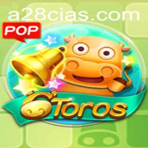 Descubra o Fascinante Mundo de 6Toros: O Jogo Estratégico Inspirado em A28.COM