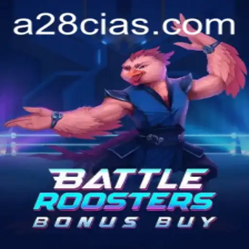 BattleRoostersBonusBuy: Um Novo Capítulo nos Jogos de Estratégia