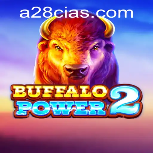 Explorando o Universo de BuffaloPower2: Um Guia Completo