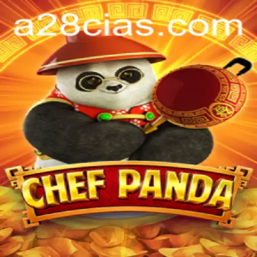Explorando os Desafios Gastronômicos de ChefPanda