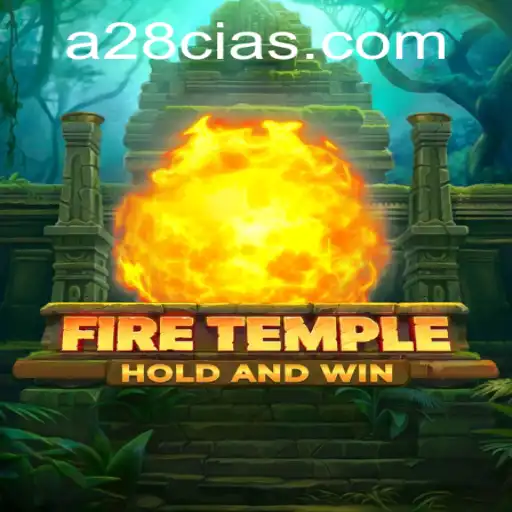FireTemple: Aventuras Místicas e Estratégias de Jogo com A28.COM