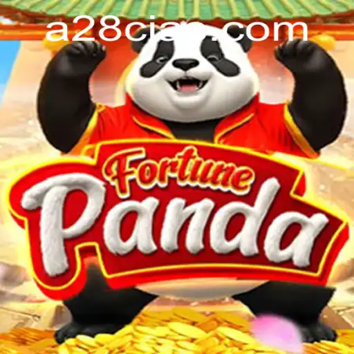 Explore o Fascinante Mundo de FortunePanda no A28.COM