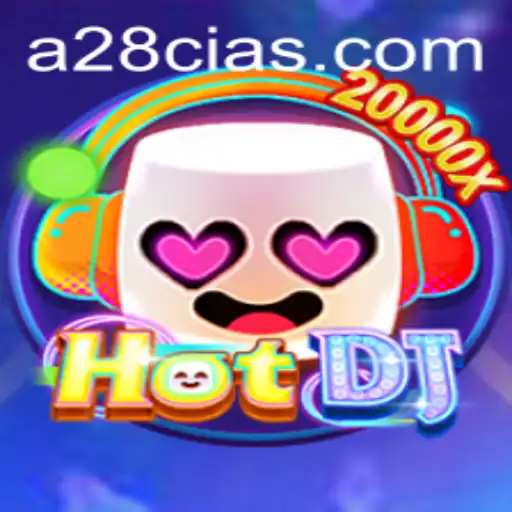 Conheça o Jogo HotDJ: Um Novo Fenômeno no Mundo do Entretenimento Digital