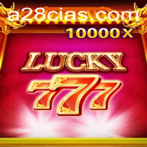 Conheça o Jogo LuckySeven da A28.COM