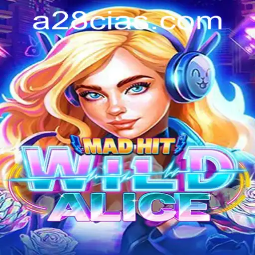 Descubra o Fascinante Mundo de MadHitWildAlice: O Jogo Online do Momento