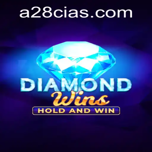 Explorando o Mundo de DiamondWins: Um Mergulho nas Regras e Estrutura do Jogo