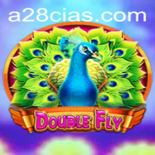DoubleFly: Explorando o Universo do Jogo com A28.COM