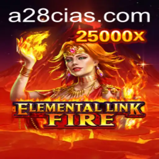 ElementalLinkFire: Descubra o Novo Universo de Desafios e Estratégia