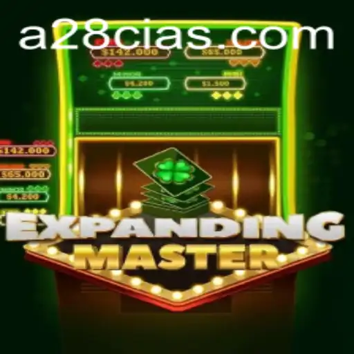 Explorando o Mundo de ExpandingMaster: O Jogo Inovador de Estratégia