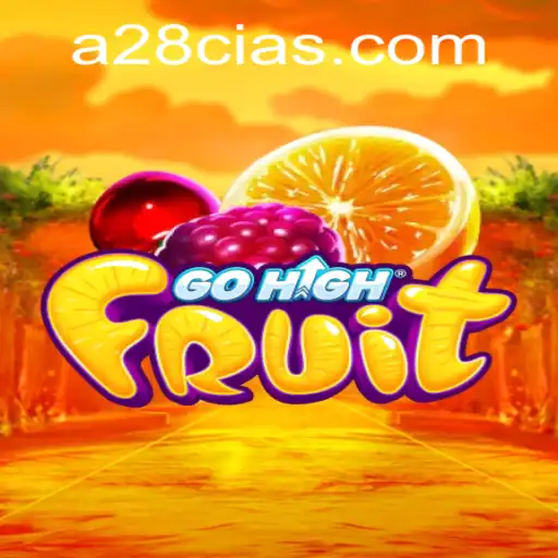 Explorando o Mundo de GoHighFruit: Um Novo Fenômeno no Universo dos Jogos