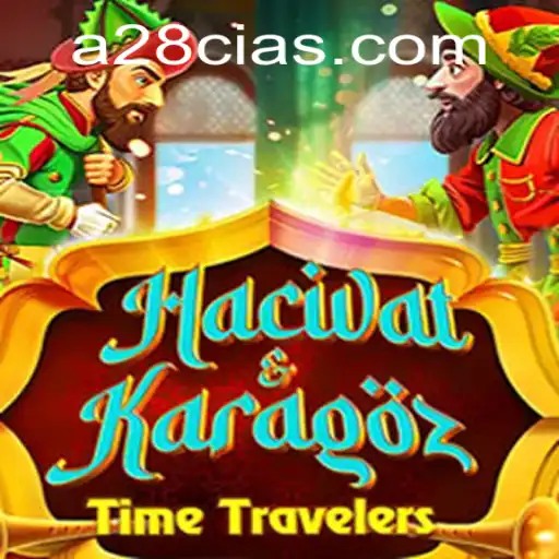 Explorando o Fascinante Mundo de HacivatandKaragoz: Guia Completo sobre Regras e História