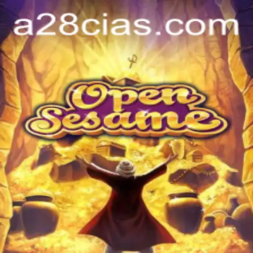 Desvendando o Jogo OpenSesame: Regras e Estratégias