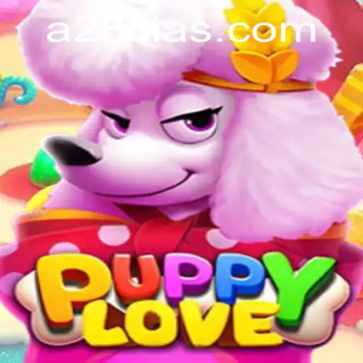 Explorando o Mundo Encantador de 'PuppyLove'