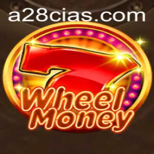 WheelMoney: Descubra a Nova Aposta de Entretenimento Online