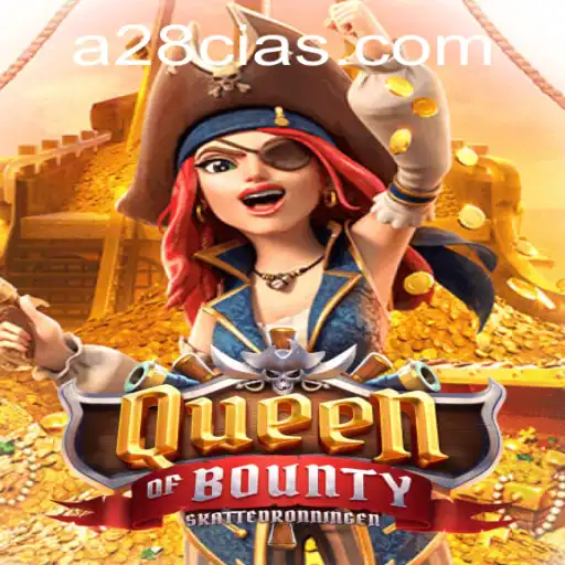 Explorando o Mundo Aventura de QueenofBounty