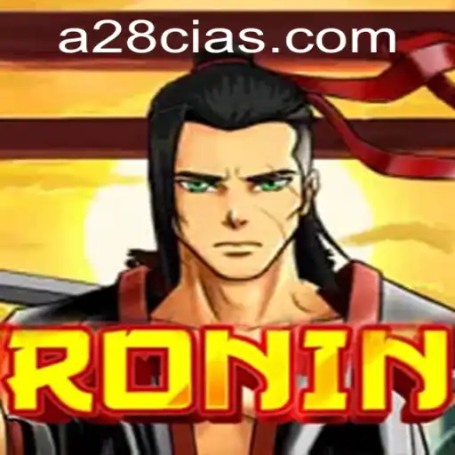 Explorando o Mundo de Ronin: Um Mergulho no Fascinante Jogo de Estratégia