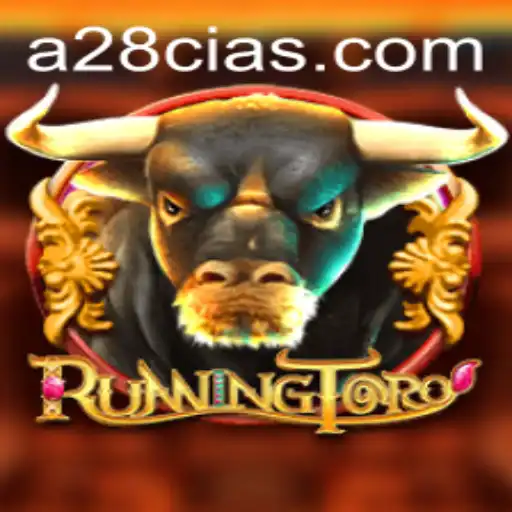 RunningToro: O Fascinante Jogo de Aventura e Desafios