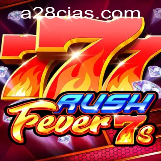 Descubra a Emoção do Jogo RushFever7s: Uma Experiência Única