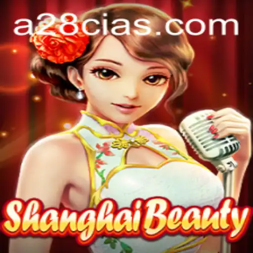 Explorando ShanghaiBeauty: Um Mergulho no Jogo Encantador