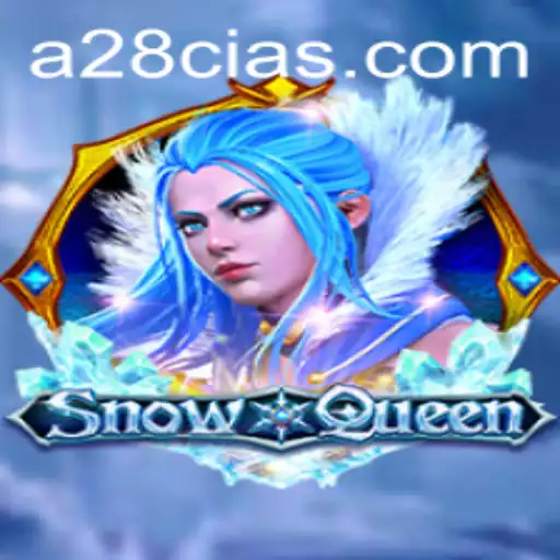 Descubra SnowQueen: O Fascinante Jogo de Aventura da A28.COM
