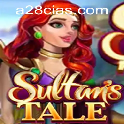 Aventure-se no Fascinante Mundo de Sultanstale: Regras e Introdução