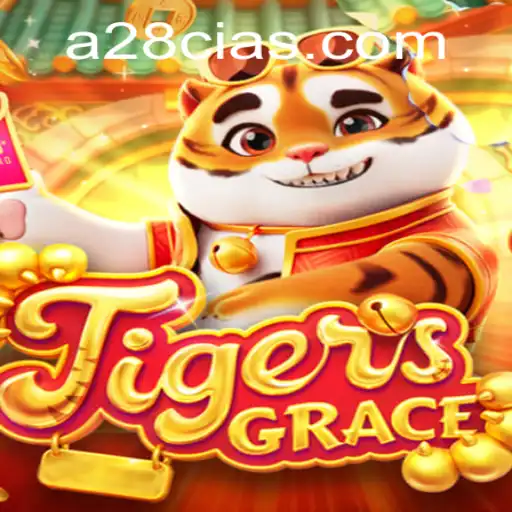 Explorando TigersGrace: Uma Jornada de Estratégia e Sobrevivência