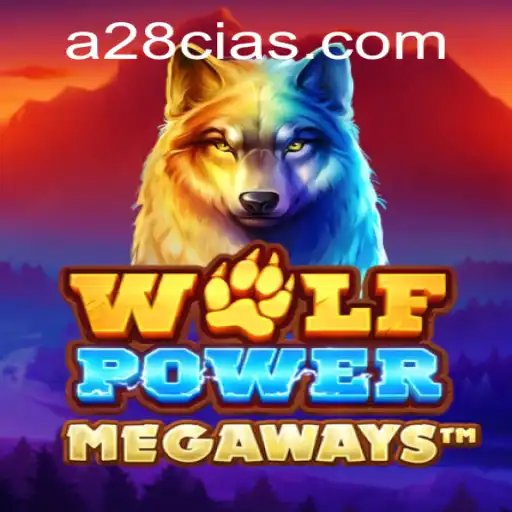 Explorando o Mundo de WolfPowerMega: Uma Nova Experiência de Jogo